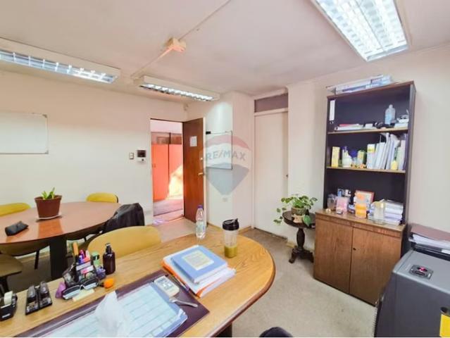 Casas en arriendo en Rancagua | Ideal para empresas! 6 dormitorios por CLF 65.00