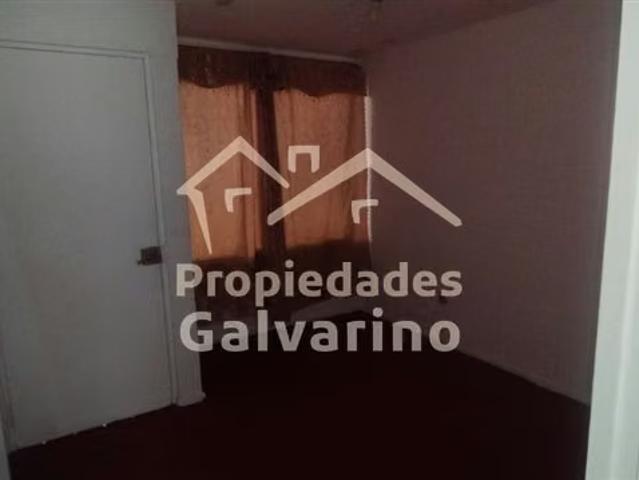 Casas en arriendo en Renca | Casa en arriendo de 2 dorm. En Renca 2 dormitorios por CLP 450000.00