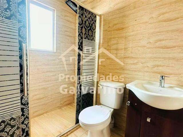 Casas en arriendo en Renca | Casa en Arriendo en Renca 3 dormitorios por CLP 700000.00