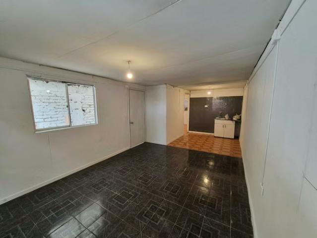 Casas en arriendo en Renca | casa 1 dormitorio 1 baño, estac. 1831 dormitorios por CLP 360000.00