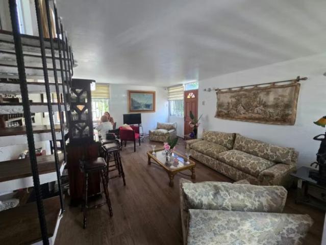 Casas en arriendo en Renca | Oportunidad Casa en Condominio recién remodelada 3 dormitorios por CLP 890000.00