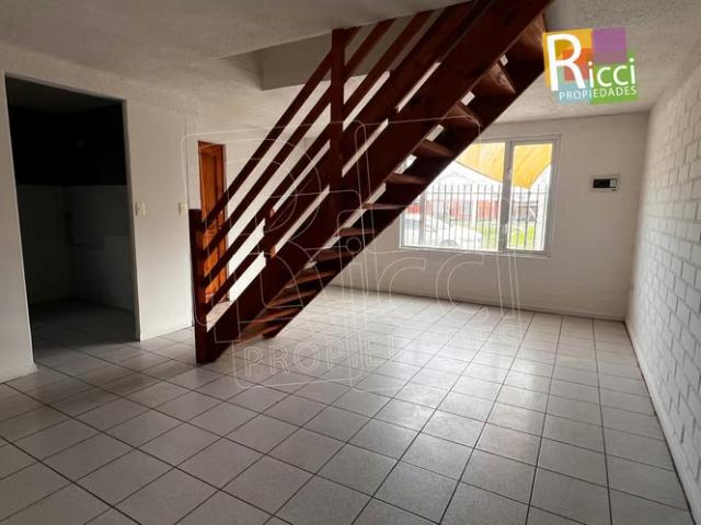 Casas en arriendo en Rengo | ARRIENDO Excelente casa Villa Primavera 3 dormitorios por CLP 380000.00