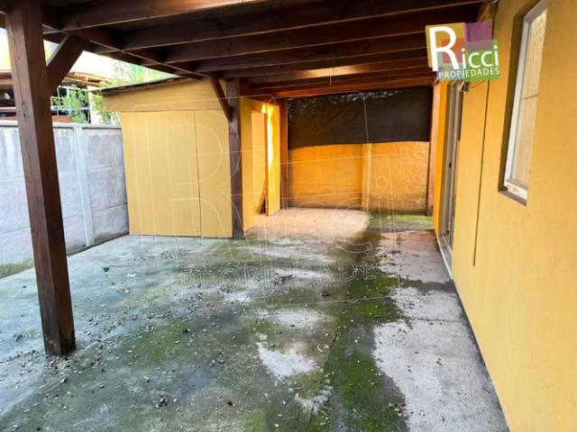 Casas en arriendo en Rengo | Excelente casa Villa Galilea, Rengo. 3 dormitorios por CLP 460000.00