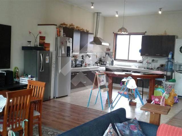 Casas en arriendo en Recoleta | Casa comercial arriendo Recoleta 4 dormitorios por CLF 80.00