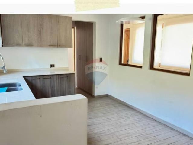 Casas en arriendo en Requínoa | Arriendo casa en hermosa parcela 3 dormitorios por CLP 1700. 00