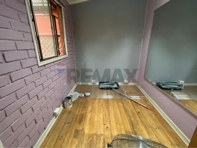 Casas en arriendo en Santiago | ¡tu espacio ideal en el corazón de la ciudad! 4 dormitorios por CLP 900000.00