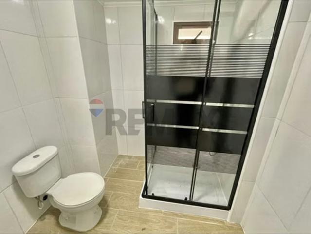 Casas en arriendo en Santiago | Arriendo casa cercano club hípico 2 dormitorios por CLP 650000.00