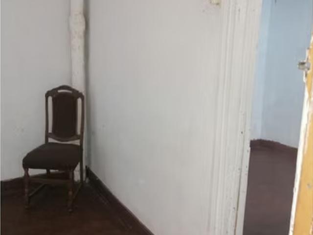Casas en arriendo en Santiago | Arriendo casa 3b 5d apta para bodega. 6 dormitorios por CLP 750000.00