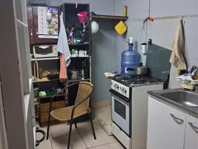 Casas en arriendo en Santiago | Casa en arriendo de 10 dorm. En Santiago 10 dormitorios por CLP 1200. 00