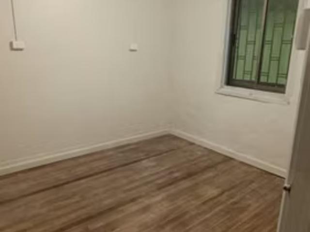 Casas en arriendo en Santiago | Casa ROSAS/ ALMTE. BARROSO 3 dormitorios por CLP 550000.00