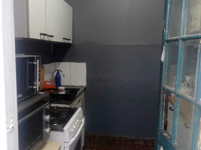 Casas en arriendo en Santiago | Dos casas en una 1214 dormitorios por CLP 1100. 00