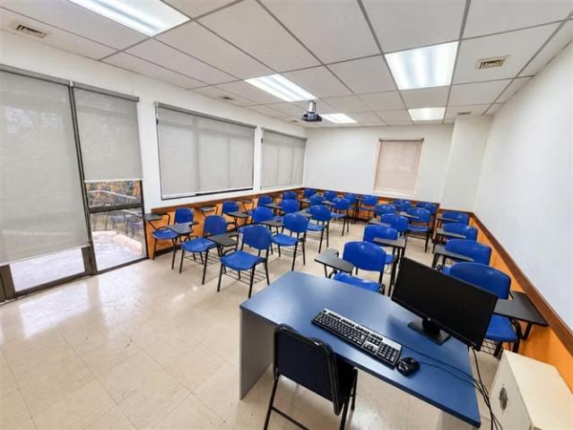 Casas en arriendo en Santiago | Edificio arriendo en Santiago 0 dormitorios por CLF 350.00