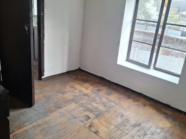 Casas en arriendo en Santiago | ¡SE ARRIENDA! Cómodo departamento interior en comuna de Santiago 2 dormitorios por CLP 360000.00