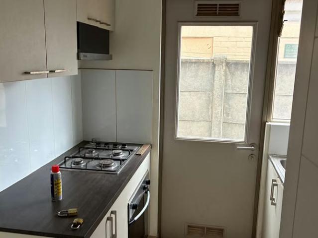 Casas en arriendo en San Carlos | Arriendo casa de 4d, 1b, Menelhue 024 Bosques de Algarrobal a pasos del nuevo Centro Comercial, 4 dormitorios por CLP 400000.00