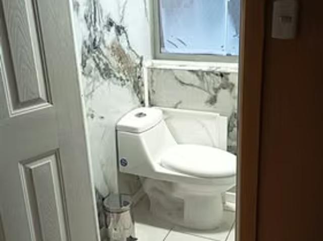 Casas en arriendo en San Carlos | Casa en arriendo en San Carlos 3 dormitorios por CLP 500000.00