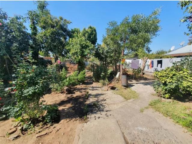 Casas en arriendo en San Carlos | Casa en arriendo en San Carlos 3 dormitorios por CLP 500000.00