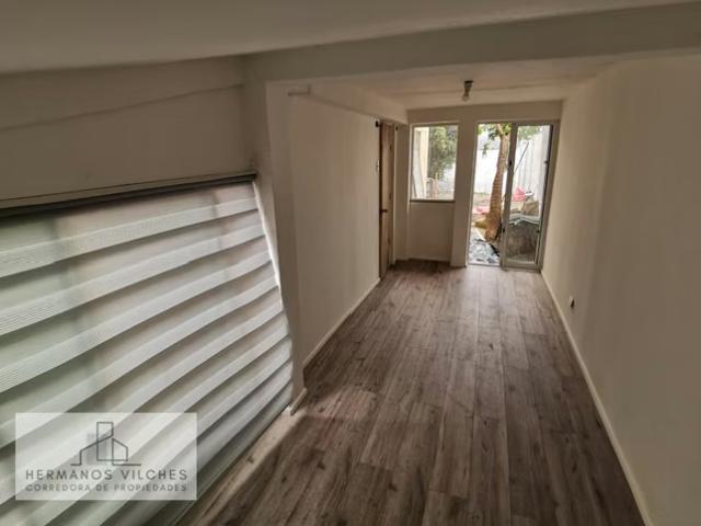Casas en arriendo en San Antonio | Excelente oportunidad de arriendo casa | San Antonio V Región. 3 dormitorios por CLP 420000.00