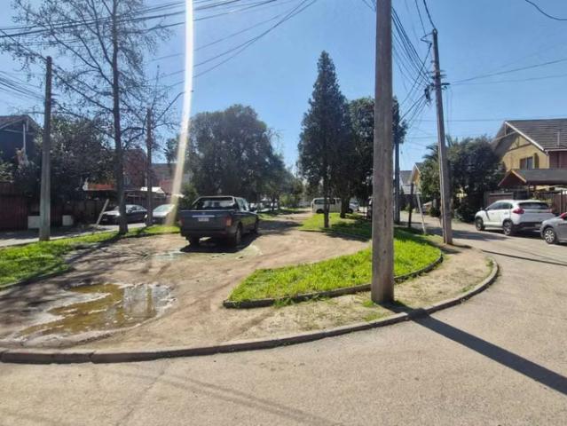 Casas en arriendo en San Bernardo | Confort y Vistas Inigualables Desde Tu Hogar 1847 dormitorios por CLP 800000.00