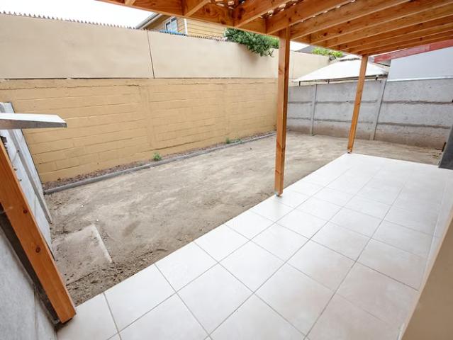 Casas en arriendo en San Bernardo | Casa 3D+2B San Bernardo 3 dormitorios por CLP 720000.00