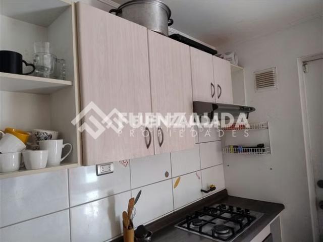 Casas en arriendo en San Bernardo | Casa en arriendo de 3 dorm. En San Bernardo 3 dormitorios por CLP 650000.00