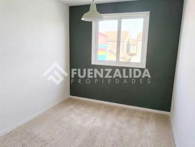 Casas en arriendo en San Bernardo | Casa en arriendo de 3 dorm. En San Bernardo 3 dormitorios por CLP 850000.00