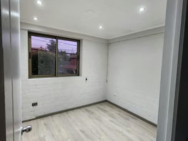 Casas en arriendo en San Bernardo | CASA EN CONDOMINIO SAN BERNARDO 3 dormitorios por CLP 620000.00