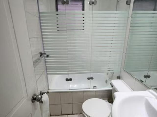Casas en arriendo en San Bernardo | CASA EN CONDOMINIO SAN BERNARDO 3 dormitorios por CLP 620000.00