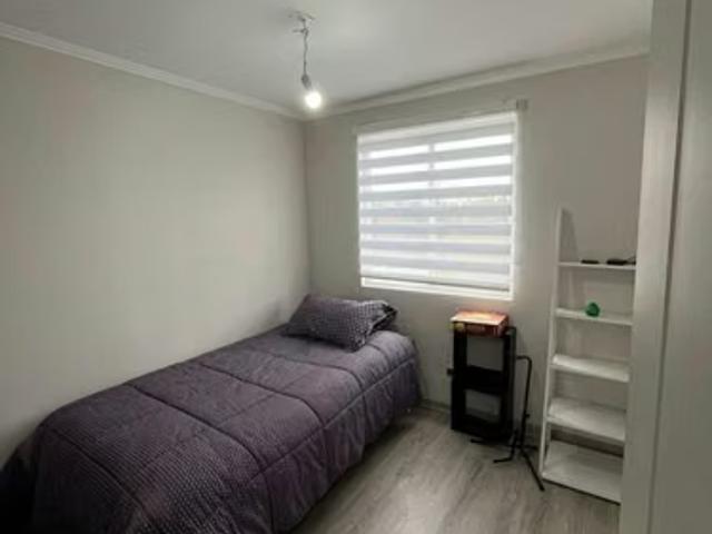 Casas en arriendo en San Bernardo | Casa en Las Pircas 3 dormitorios por CLP 780000.00