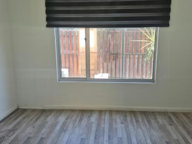 Casas en arriendo en San Bernardo | GRAN CASA SECTOR RESIDENCIAL 3 dormitorios por CLP 700000.00