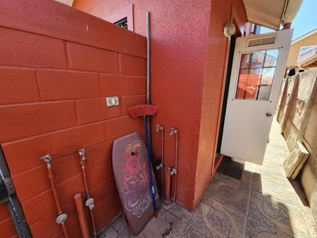 Casas en arriendo en San Bernardo | Arriendo casa 76m2, 3 dormitorios, suite, Los Prados de Nos, San Bernardo 3 dormitorios por CLP 595000.00