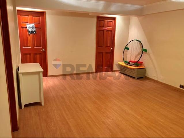 Casas en arriendo en San Bernardo | Arriendo casa uso mixto san bernardo! 2.600 mt 7 dormitorios por CLP 3990. 00