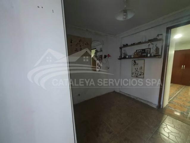 Casas en arriendo en san bernardo | arriendo casa a 15 minutos metro tren 82690 2 dormitorios por CLP 580000.00