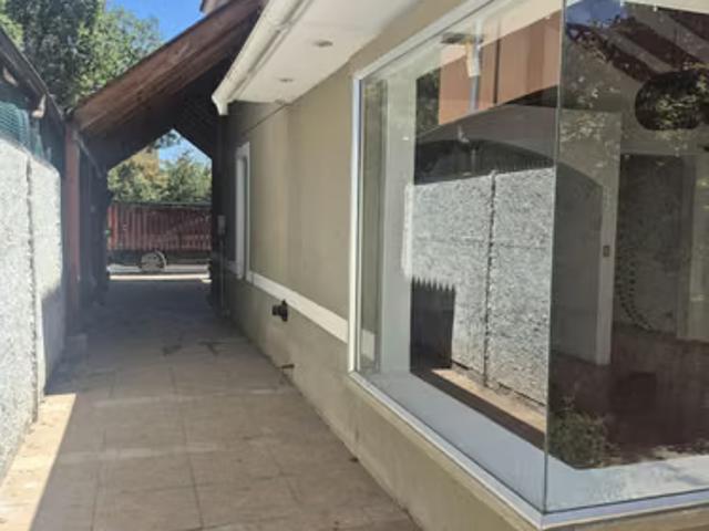 Casas en arriendo en San Bernardo | GRAN CASA SECTOR RESIDENCIAL 3 dormitorios por CLP 700000.00