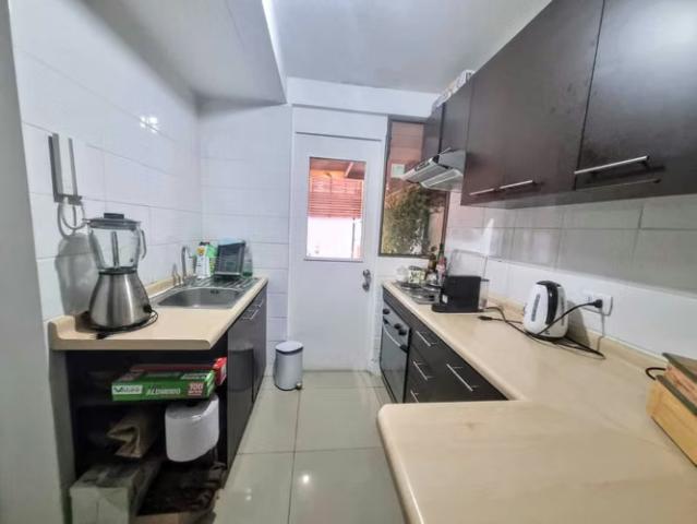 Casas en arriendo en San Bernardo | Hermosa Casa 3D/2B en condominio cerrado 1857 dormitorios por CLP 650000.00