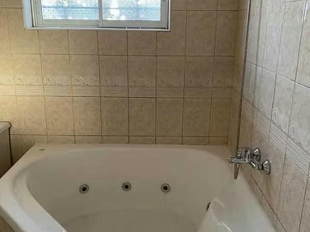 Casas en arriendo en San Bernardo | Casa Ideal en Tranquilo Entorno Natural 1838 dormitorios por CLP 900000.00