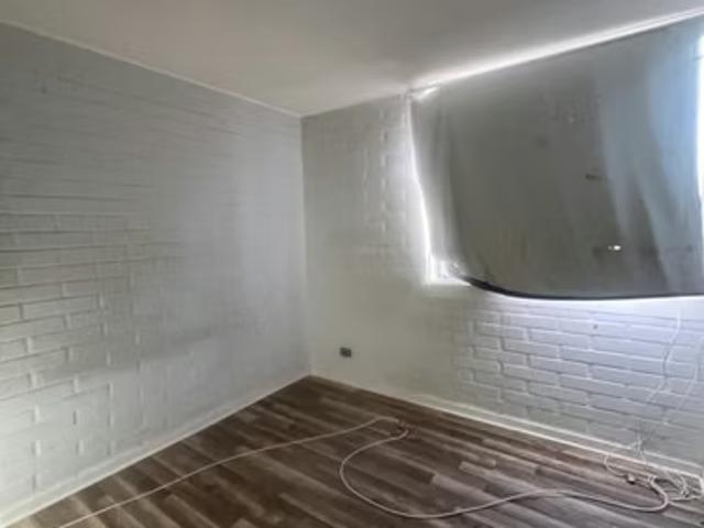 Casas en arriendo en San Bernardo | SE ARRIENDA CASA DOS PISOS, 3d 2b, Cond Cerro Negro, San Bernardo 3 dormitorios por CLP 500000.00