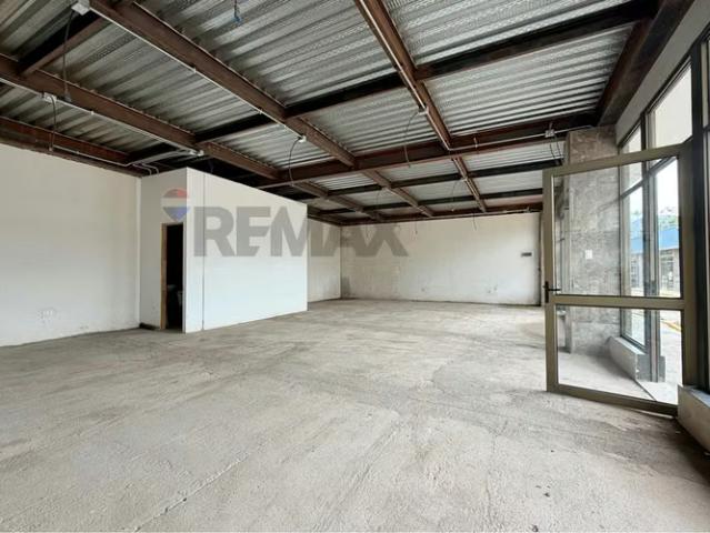 Casas en arriendo en San Esteban | Locales comerciales en arriendo 100 m2 1 dormitorios por CLF 50.00
