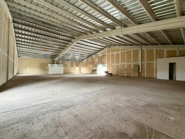 Casas en arriendo en San Esteban | Locales comerciales en arriendo 66 m2 1 dormitorios por CLF 37.62
