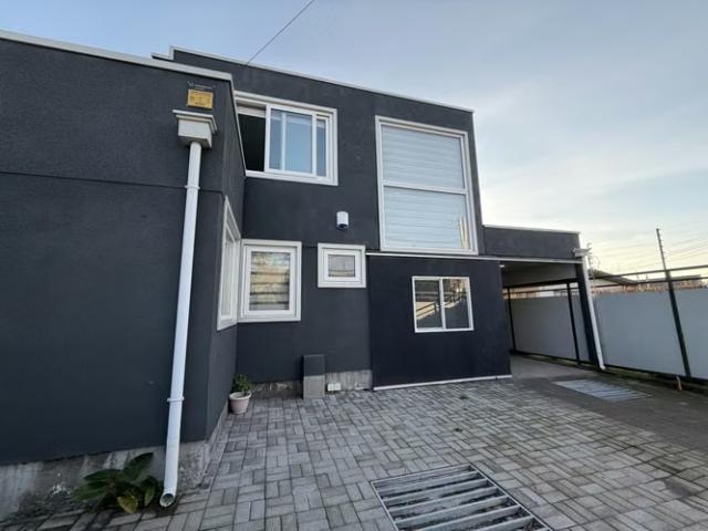 Casas en arriendo en San Pedro de la Paz | ¡OPORTUNIDAD! Casa en villa san pedro 2 dormitorios por clp 1300. 00