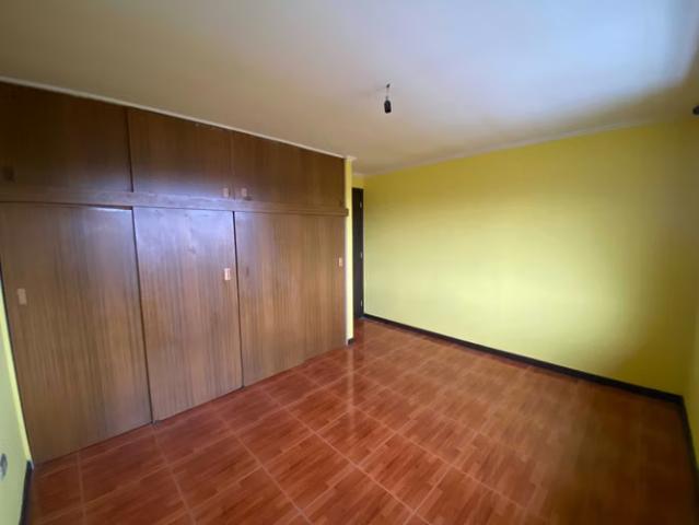 Casas en arriendo en San Pedro de la Paz | Amplia vivienda en segundo piso, Diagonal Bio 1857 dormitorios por CLP 380000.00