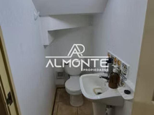Casas en arriendo en san pedro de la paz | arriendo casa 4hab 3b condominio valle san pedro 4 dormitorios por clp 1200. 00