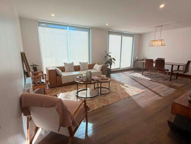 Casas en arriendo en San Pedro de la Paz | El Venado arriendo casa 4 dormitorios 1734 dormitorios por CLF 70.00