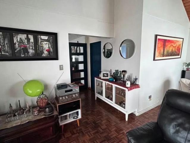 Casas en arriendo en San Pedro de la Paz | Arriendo Casa San Pedro De La Paz / 3D 3B + Servicio / Bosca / AC 3 dormitorios por CLP 1100. 00