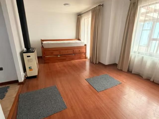 Casas en arriendo en San Pedro de la Paz | Arriendo casa ranco en san pedro del valle 4 dorm 4 dormitorios por CLP 1200. 00