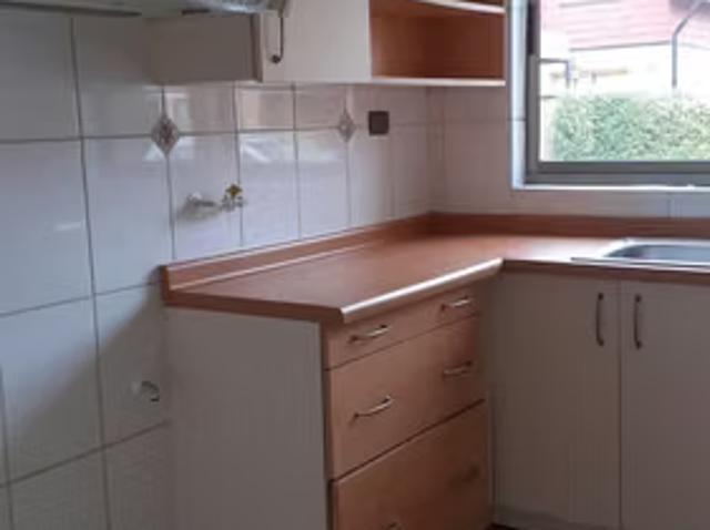 Casas en arriendo en San Pedro de la Paz | Casa 125 m2 interior condominio San Pedro del valle 3 dormitorios por CLP 900000.00