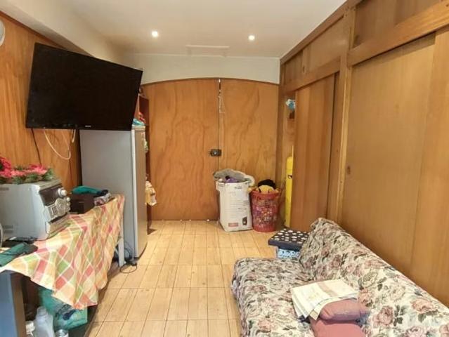 Casas en arriendo en San Pedro de la Paz | CASA 180M2 3D 2B 2E LOS PENSAMIENTOS LONQUIMAY SUR 3 dormitorios por CLP 900000.00