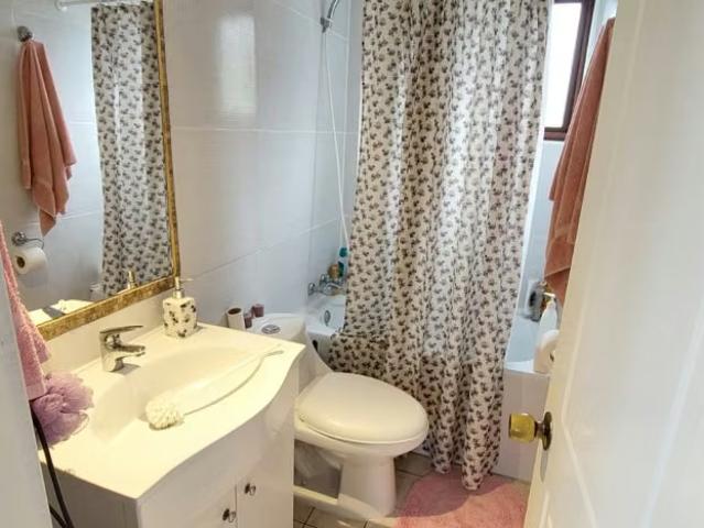 Casas en arriendo en San Pedro de la Paz | CASA 180M2 3D 2B 2E LOS PENSAMIENTOS LONQUIMAY SUR 3 dormitorios por CLP 900000.00