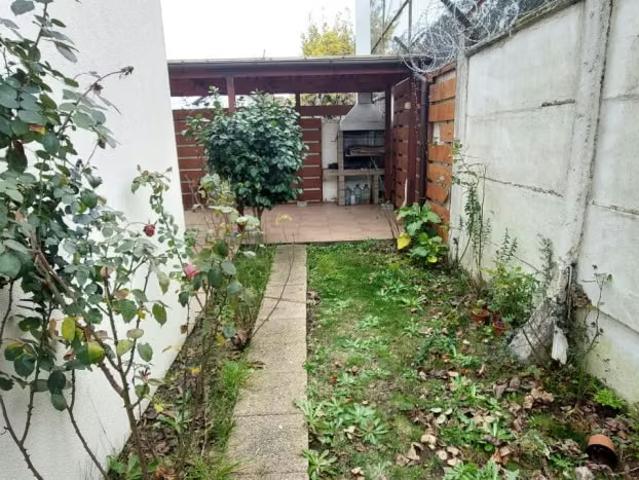 Casas en arriendo en San Pedro de la Paz | CASA 180M2 3D 2B 2E LOS PENSAMIENTOS LONQUIMAY SUR 3 dormitorios por CLP 900000.00
