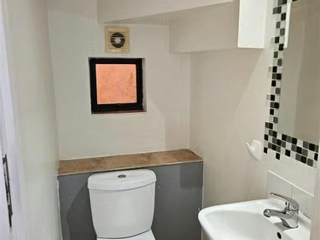 Casas en arriendo en San Pedro de la Paz | Casa en arriendo de 4 dorm. En San Pedro de la Paz 4 dormitorios por CLP 870000.00