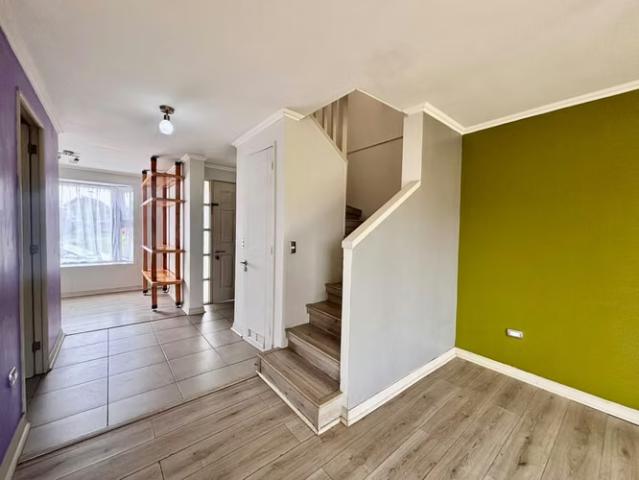 Casas en arriendo en San Pedro de la Paz | Preciosa Propiedad en Portal de San Pedro de la Paz 3 dormitorios por CLP 700000.00